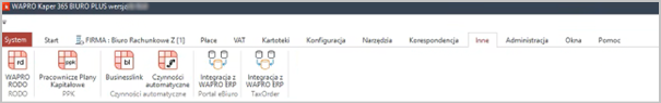 tax-integracja-erp-wstazka2