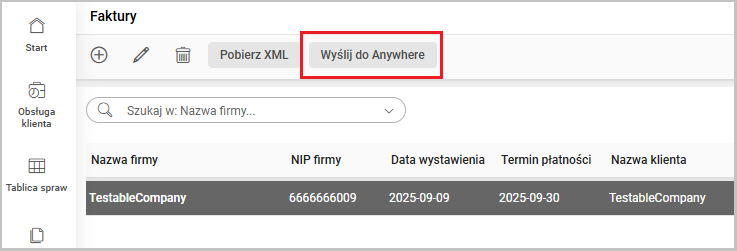 tax-integracja-mag-wysylanie