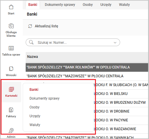 tax-kartoteki-ogolnie