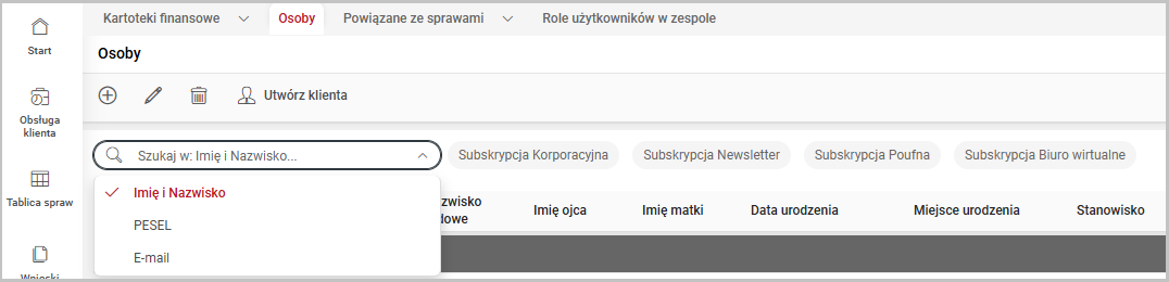 tax-kartoteki-wyszukiwanie