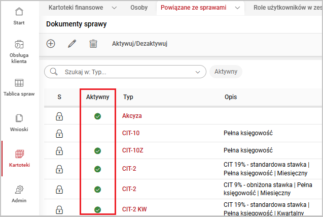 tax-kartoteki-powiazane-ze-sprawami-aktywny