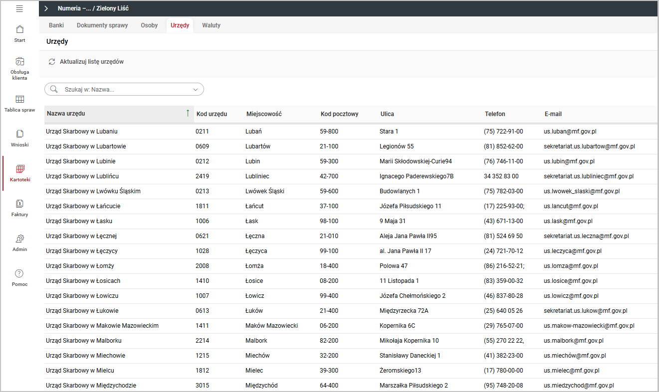 tax-kartoteki-urzedy