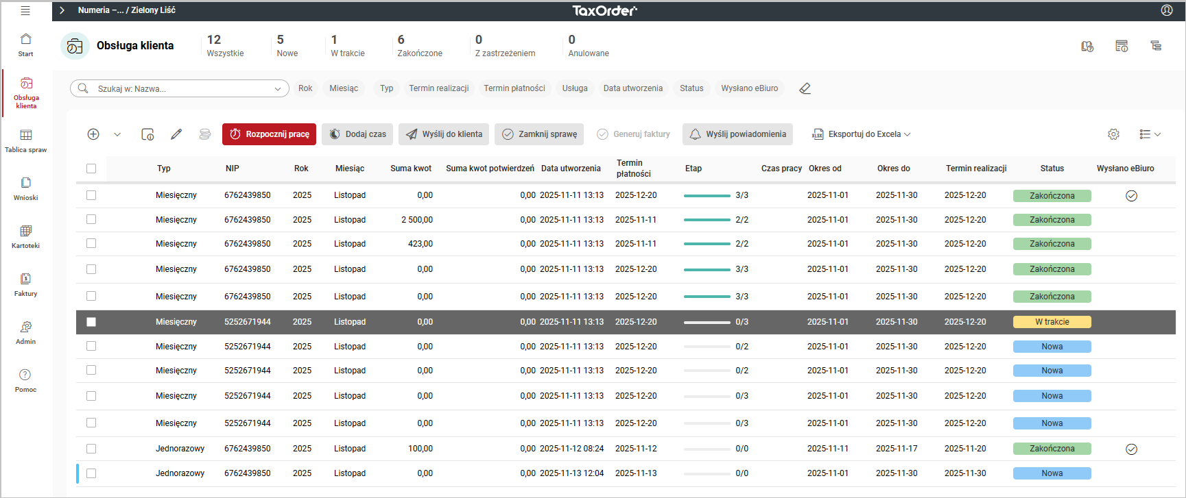tax-obsluga-klienta-menu