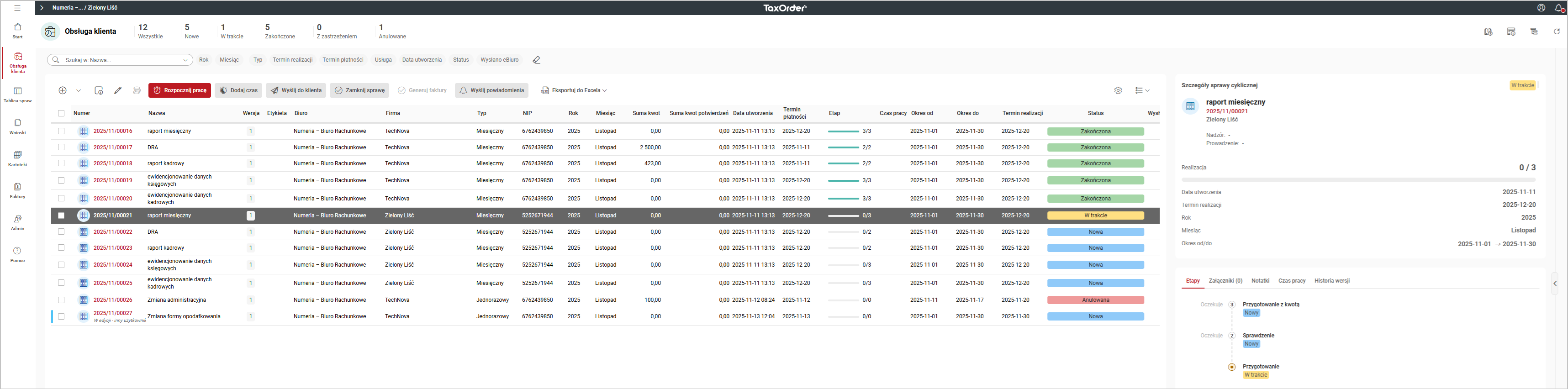 tax-obsluga-klienta-szczegoly-sprawy