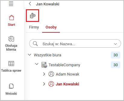 tax-rozpoczecie-bazy