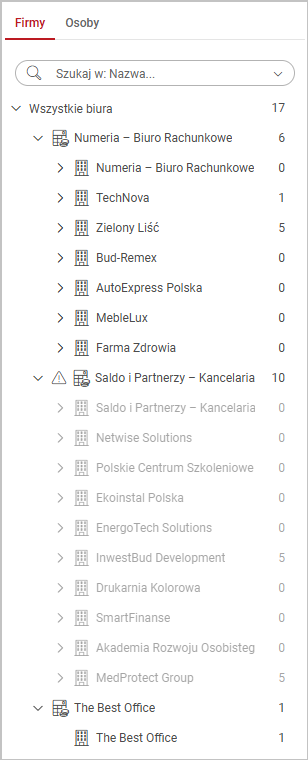 tax-rozpoczecie-drzewo-firm