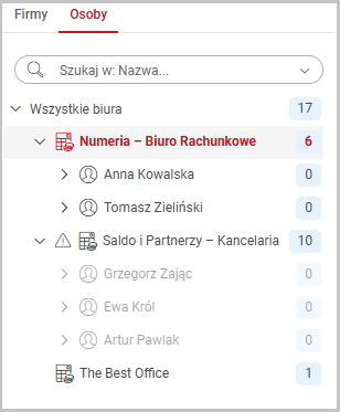 tax-rozpoczecie-drzewo-oob