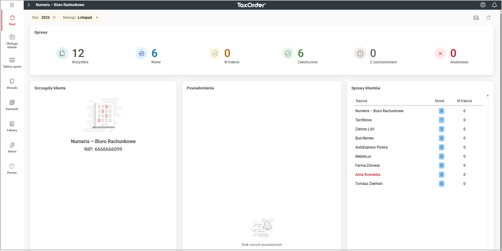 tax-rozpoczecie-ikona-drzewa