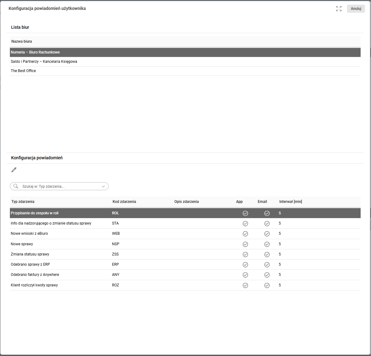 tax-rozpoczecie-powiadomienia