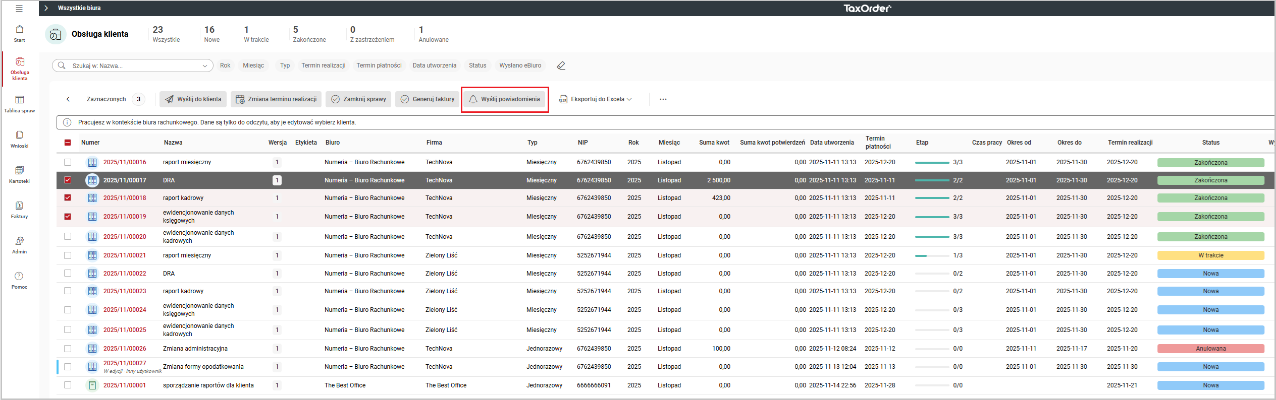 tax-sprawy-powiadomienia