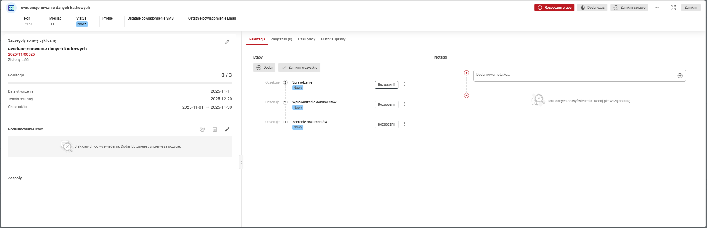 tax-tablica-spraw-edycja