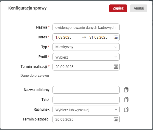 tax-tablica-spraw-konfiguracja