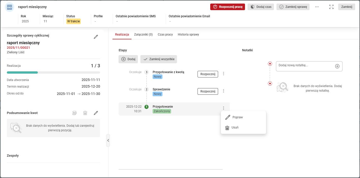 tax-tablica-spraw-realizacja