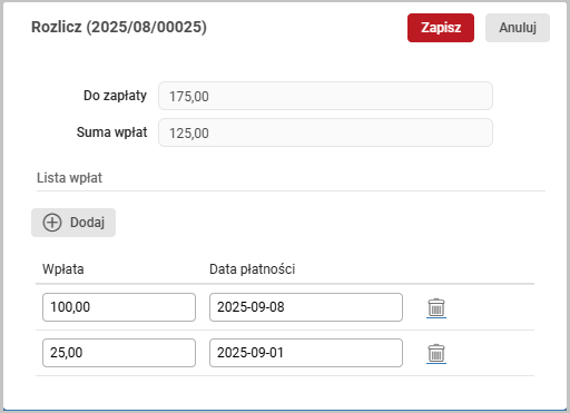 tax-tablica-spraw-rozliczanie