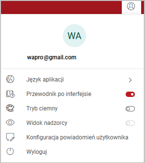 to-ustawienia-interfejsu
