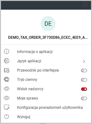 to-ustawienia-interfejsu