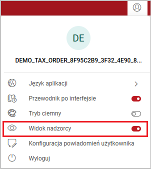 tax-widok-nadzorcy-suwak