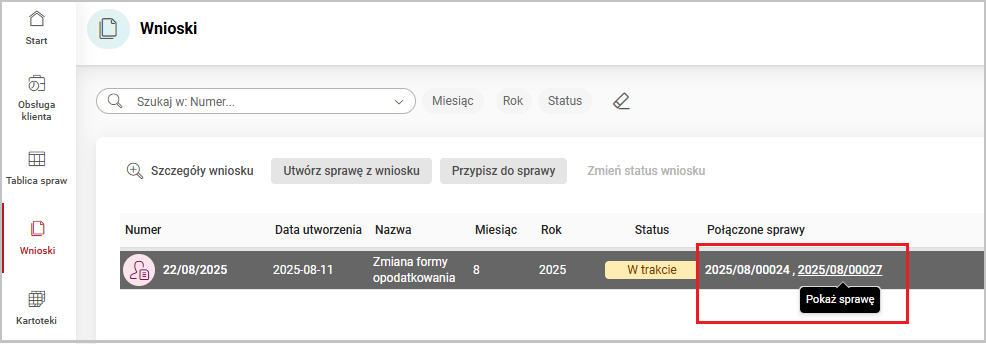 tax-wnioski-link-spraw