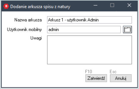 Dodaj podpis ALT najbardziej wartościowy pod kątem SEO, do obrazka w helpie/instrukcji wdrożenia