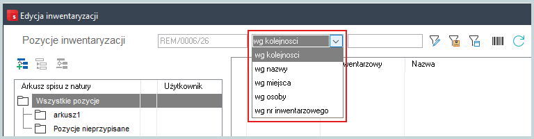 Dodaj podpis ALT najbardziej wartościowy pod kątem SEO, do obrazka w helpie/instrukcji wdrożenia
