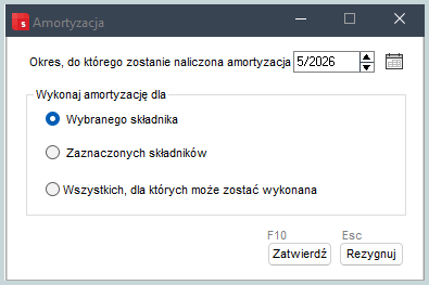 operacje