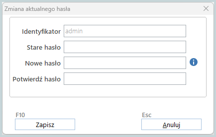 Dodaj podpis ALT najbardziej wartościowy pod kątem SEO, do obrazka w helpie/instrukcji wdrożenia