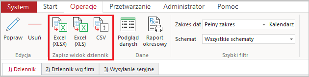eksport-danych