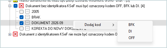 Wapro Kaper 