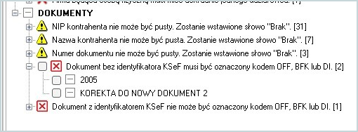 Wapro Kaper 