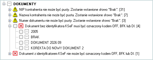 Wapro Kaper 
