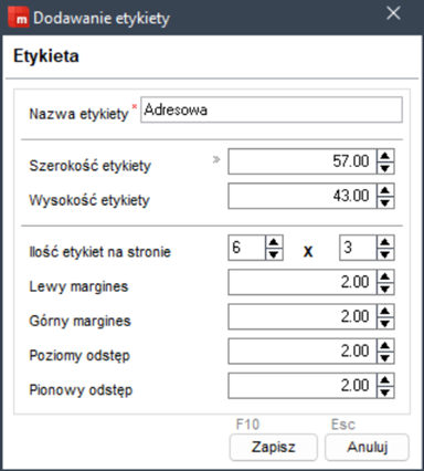 mg-drukarka-etykietujaca