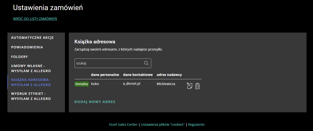 adres-nadawcy