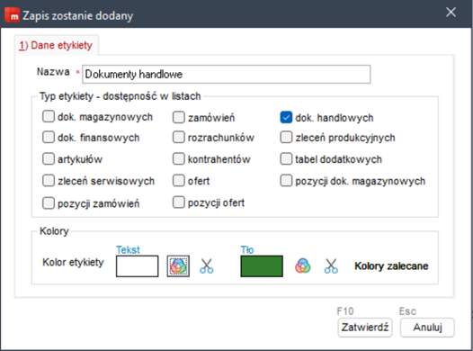 mg-definicje-etykiety