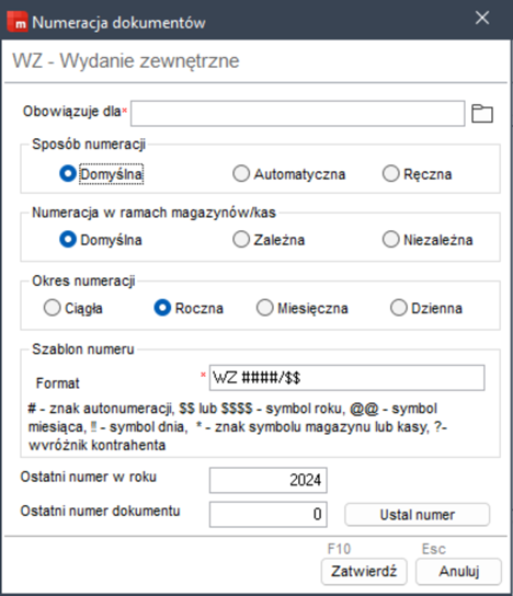 mg-definicje-numeracja