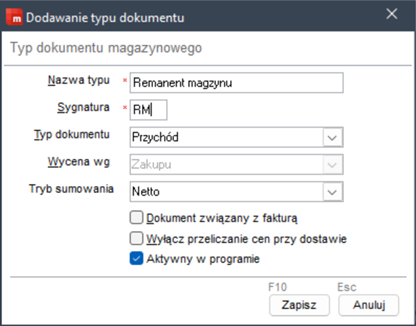 mg-definicje-typ-dokumentu