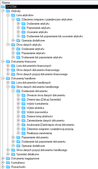 mg-gniazda-rozszerzen-info1