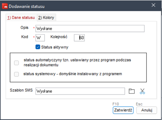 mg-status-zlecenia