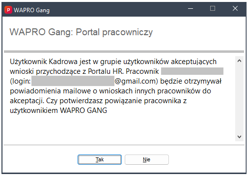 wapro gang