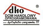 dho