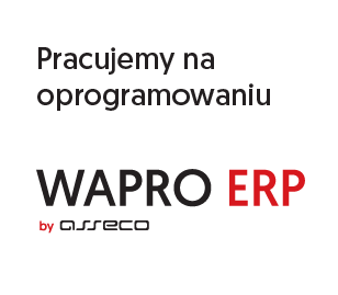 brak_logo brak_logo