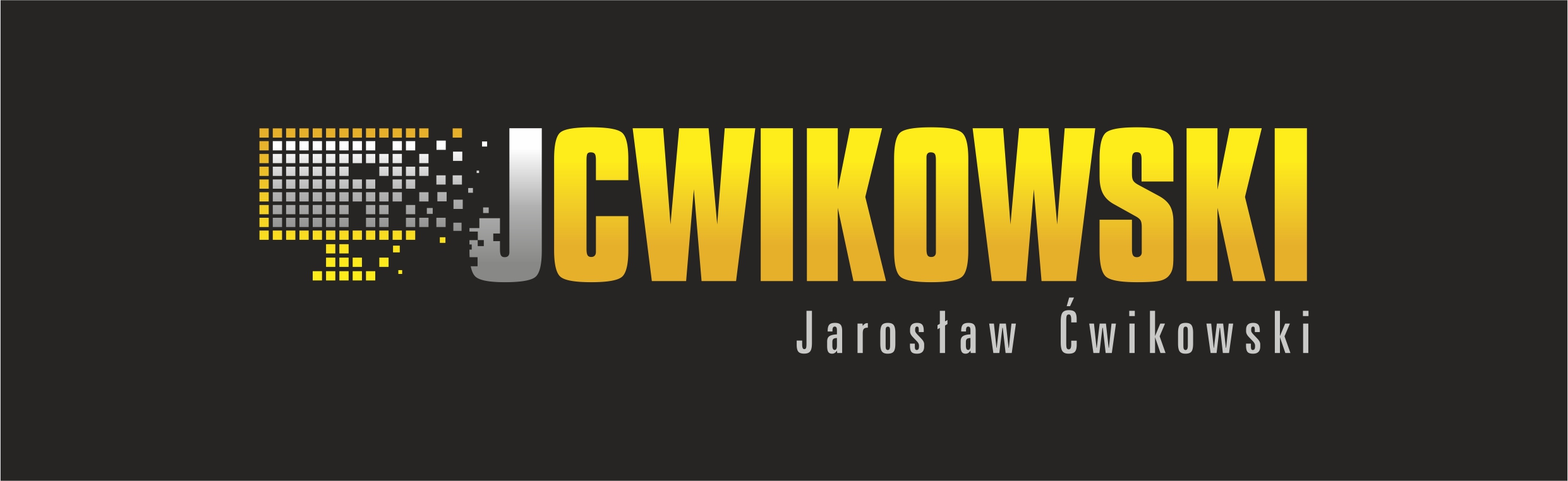 jcwikowski