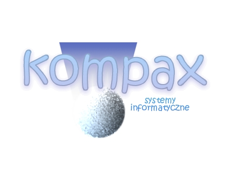 kompax