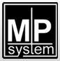 mpsystem