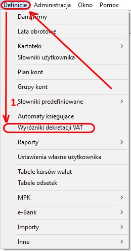 FW07-107-01 FW07-107-01
