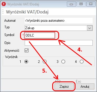 FW07-107-03 FW07-107-03