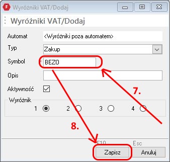 FW07-107-05 FW07-107-05