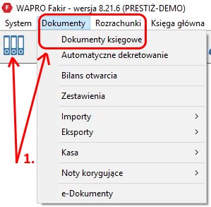 FW07-107-17 FW07-107-17