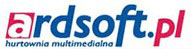 ardsoft ardsoft