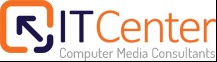 cmc1 cmc1