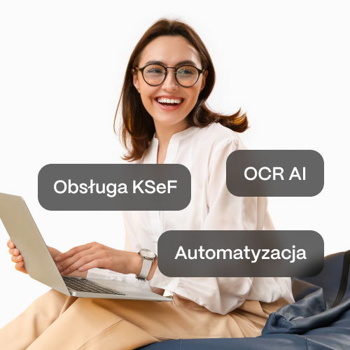Letnia promocja dla biur rachunkowych